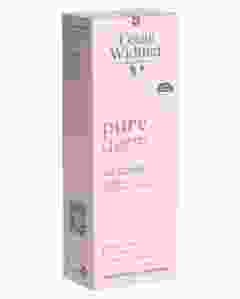WIDMER Purederm Waschgel parf 125 ml