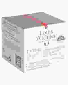 WIDMER Remederm Gesichtscr Tag Nacht o Parf 50 ml