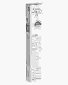WIDMER Skin Appeal Abdeckstift 01 0.25 g