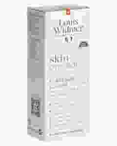 WIDMER skinappeal klärende Lotion 150 ml