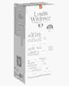 WIDMER Skin Appeal Peeling 50 ml