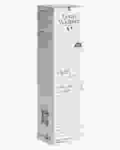 WIDMER skinappeal Reinigungsschaum 150 ml