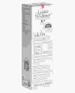 WIDMER Skin Appeal Sebo Fluid Tag Nacht 30 ml