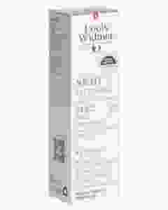 WIDMER Skin Appeal Sebo Gel 30 ml