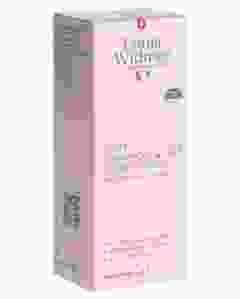 WIDMER Soft Shampoo und Conditioner o Parf 150 ml