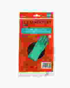 AMPRI Nitril HS Clean Expert M latexf Baum 1 Paar