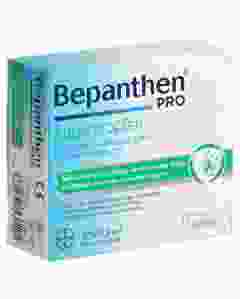 BEPANTHEN PRO Augentropfen 20 Monodos 0.5 ml