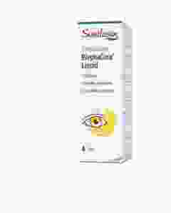 SIMILASAN BlephaCura Liquid Fl 70 ml