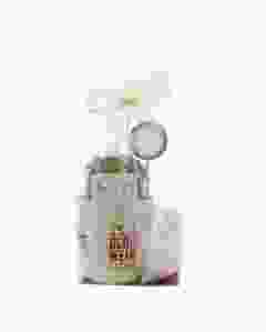 HERBORISTERIA Geschenkset Its Glühwein Time