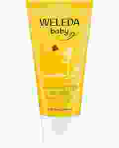 WELEDA BABY Wind&Wetter Balsam Calendula (n) 30 ml