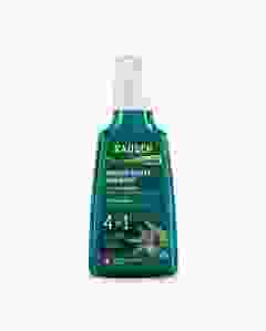 RAUSCH Energy-Boost-Shampoo mit Wacholder 200 ml