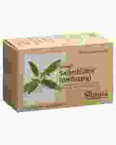 SIDROGA Salbeiblätter Tee Btl 20 Stk