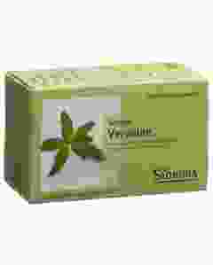 SIDROGA Verveine Tee Btl 20 Stk