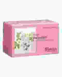 SIDROGA Weissdorn Tee Btl 20 Stk