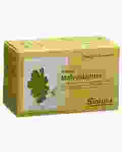 SIDROGA Malvenblätter Tee Btl 20 Stk