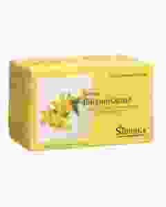 SIDROGA Johanniskraut Tee Btl 20 Stk