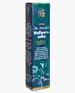 ANDRES Wallwurz Salbe 95 ml