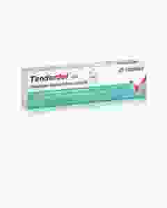 TENDERDOL Gel o Zucker 20 g