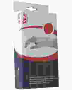 TALE Handgelenk Bandage o Schiene 15cm rechts weis