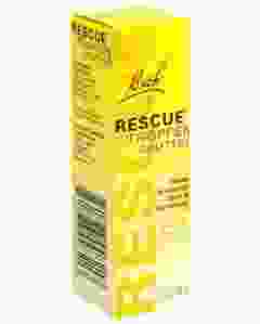 BACHBLÜTENKONZ Rescue Remedy liq orig 20 ml
