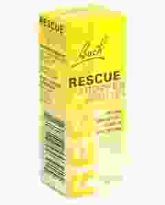 BACHBLÜTENKONZ Rescue Remedy liq orig 10 ml