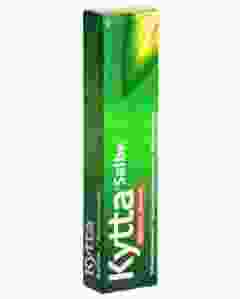 KYTTA Salbe neue Formel Tb 50 g