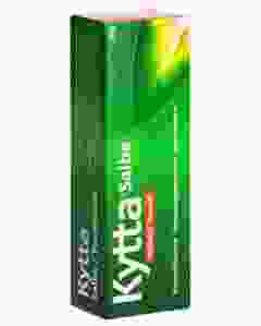 KYTTA Salbe neue Formel Tb 100 g