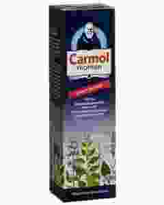 CARMOL Tropfen 200 ml