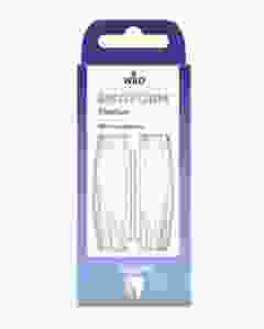 EMOFORM TRIOFLOSS Disp 100 Stk