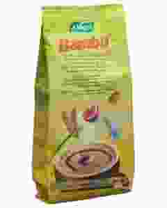 BAMBU Früchtekaffee instant refill 200 g