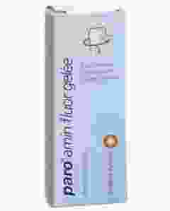 PARO AMIN Fluor Gelée Frut 25 g