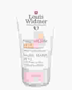 WIDMER Baume Mains UV 10 p 50ml