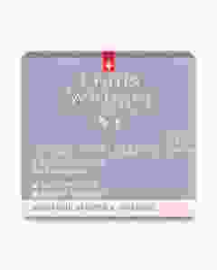 WIDMER Crème Vitalisante np 50ml