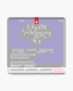 WIDMER Crème Vitalisante p 50ml