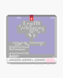 WIDMER Crème Nutritive p 50 ml