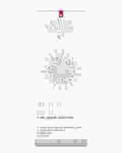 WIDMER Sun Après Soleil p 150 ml