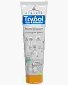 TRYBOL Kräuter Zahnpasta classic 100 ml