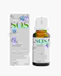 PHYTOMED Bachblüten Globuli S.O.S 20 g