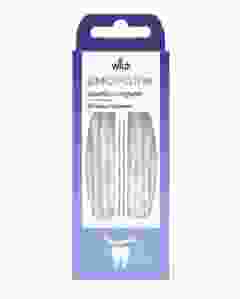 EMOFORM DUOFLOSS Brücken Implant Rein regul 30 Stk