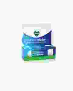 VICKS N INHALER Stift