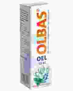 OLBAS Öl 10 ml