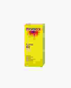 PERSKINDOL CLASSIC Bad 250 ml