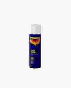 PERSKINDOL Cool Spray 250 ml