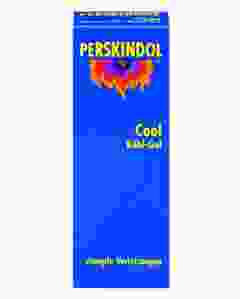 PERSKINDOL COOL Gel 100 ml
