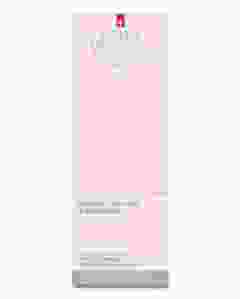 WIDMER Gel Nettoyant np 125 ml