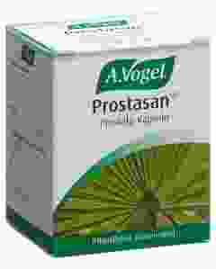 VOGEL Prostasan Kaps 30 Stk