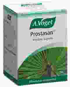 VOGEL Prostasan Kaps 90 Stk