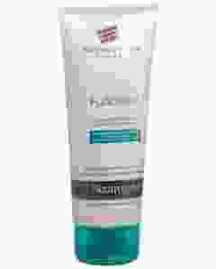NEUTROGENA Foot Care Creme Tb 100 ml