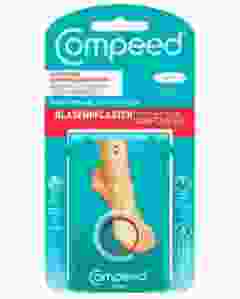 COMPEED Blasenpflaster small 6 Stk