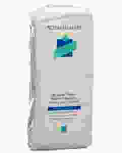 SCHAFFHAUSER Baumwollwatte Hygienic 200 g